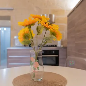 Dimora Barocca Irene Apartment