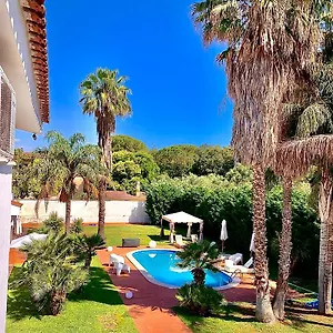 Bed & Breakfast A Casa Di Joy, Lecce